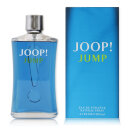 Joop Jump Eau de Toilette 200 ml