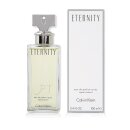 Calvin Klein Eternity Women Eau De Parfum 100 ml