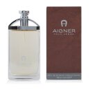 Aigner pour Homme Eau de Toilette 100 ml