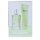 Jil Sander EVERGREEN Eau de Toilette 30 ml + Body Lotion 75 ml
