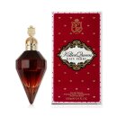 Katy Perry Killer Queen Eau de Parfum 100 ml