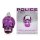 Police To Be Woman Eau de Parfum 125 ml