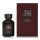 Reyane Tradition Acqua di Parisis Essenza Intensa Wild Oud Eau de Parfum 100 ml