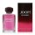 Joop Homme After Shave 75 ml