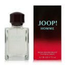 Joop Homme Deodorant Spray 75 ml