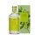 4711 Acqua Colonia Lime & Nutmeg Eau de Cologne 170 ml