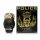 Police To Be the King Eau de Toilette 125 ml