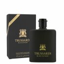 Trussardi Black Extreme Eau de Toilette 100 ml