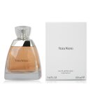 Vera Wang for Woman Eau de Parfum 100 ml