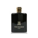 Trussardi Uomo Eau de Toilette 100 ml + DG 100 ml +...