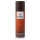 Tabac Original Deodorant + Body Spray 200 ml