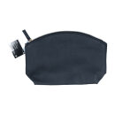 Douglas Beauty Bag black