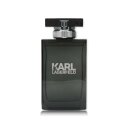 Karl Lagerfeld for Men Eau de Toilette 100 ml