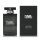 Karl Lagerfeld for Men Eau de Toilette 100 ml