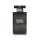 Karl Lagerfeld for Men Eau de Toilette 100 ml