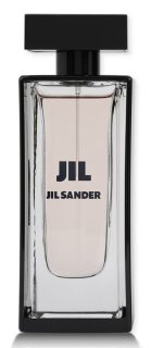 Jil Sander JIL Eau de Parfum 30 ml