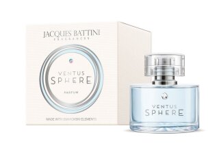 Jacques Battini Ventus Sphere Parfum 60 ml