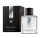 Jacques Battini Jacques Homme Eau de Toilette 100 ml