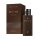 Jacques Battini Delure pour Homme Parfum 100 ml