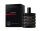 Jacques Battini L`Uomo Sportivo Parfum Spray 100 ml