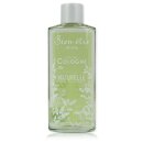 Bien-etre - LOriginal - Eau de Cologne Naturelle 500 ml