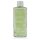 Bien-etre - LOriginal - Eau de Cologne Naturelle 500 ml