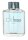 Calvin Klein CK Free for Men Eau de Toilette 100 ml