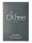 Calvin Klein CK Free for Men Eau de Toilette 100 ml