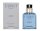 Calvin Klein Eternity for Men Aqua Eau de Toilette 100 ml