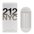 Carolina Herrera 212 Eau de Toilette 60 ml