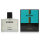 Marbert Homme Eau de Toilette 100 ml