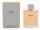 Hugo Boss In Motion Eau de Toilette 100 ml