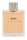 Hugo Boss In Motion Eau de Toilette 100 ml