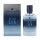 Tom Tailor by the Sea Man Eau de Toilette 50 ml