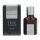 Tom Tailor True Values for Him Eau de Toilette 30 ml