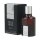 Tom Tailor True Values for Him Eau de Toilette 50 ml