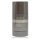 Baldessarini Ambre Deo Stick 75 ml