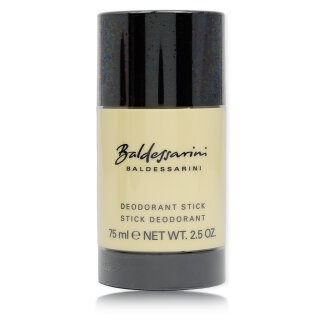 Baldessarini Classic Deo Stick 75 ml