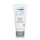 Marbert Perfect Hands Pflegende Handcreme 100 ml