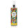 Jacques Battini Tropical Mood Body Mist 200 ml