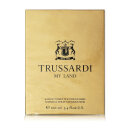 Trussardi My Land pour Homme Eau de Toilette 100 ml