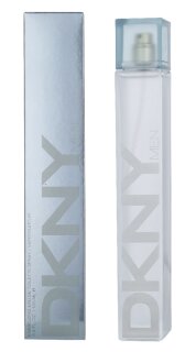 DKNY Men Energizing Eau de Toilette 100 ml