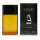 Azzaro pour Homme Eau de Toilette 100 ml