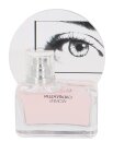 Calvin Klein Woman Eau de Parfum 100 ml