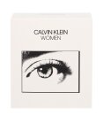 Calvin Klein Woman Eau de Parfum 100 ml