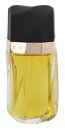 Estee Lauder Knowing Eau de Parfum 75 ml