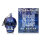 Police To Be My Avatar for Man Eau de Toilette 125 ml