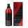 Tabac Wild Ride Eau de Toilette 125 ml