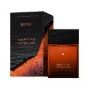 Jacques Battini Intenso Parfum pour Homme 100 ml