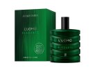 Jacques Battini LUomo Elegante Parfum pour Homme 100 ml